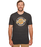 DC - Direction Tee