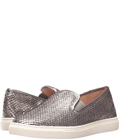 Vince Camuto - Becker