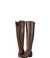 Vince Camuto - Bestan - Wide Calf
