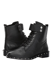 Vince Camuto - Talorini