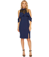 Adelyn Rae - Hadyn Sheath Dress