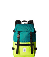 Topo Designs - Rover Pack