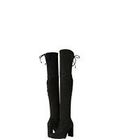 Stuart Weitzman - Hiline