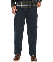 Timberland PRO - Grit-N-Grind Denim Work Pants