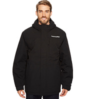 Timberland PRO - Split System Insulated Waterproof Jacket