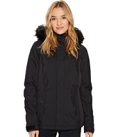 O'Neill - Signal Jacket
