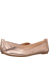 Nine West - Mcgrath