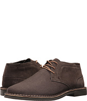 Kenneth Cole Reaction - Desert Sun