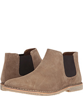 Kenneth Cole Reaction - Design 20015