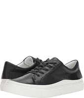 Kenneth Cole Reaction - Design 20777