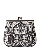 Brighton - Casablanca French Kiss Wallet