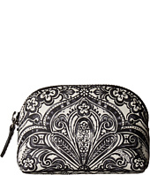 Brighton - Casablanca Mini Coin Purse