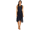 Samantha Dress