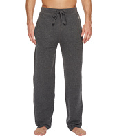 Polo Ralph Lauren - Hanging Waffle Solid PJ Pants