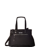 Hedgren - Glitz Handbag