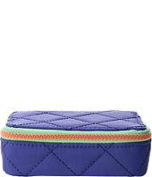 Baggallini - Travel Pill Case