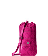 Baggallini - RFID Travel Organizer