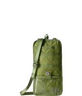 Baggallini - RFID Travel Organizer