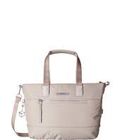 Hedgren - Glaze Tote