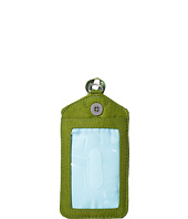 Baggallini - RFID Lanyard