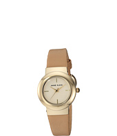 Anne Klein - AK-3024CHTN