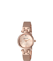 Anne Klein - AK-3002RGRG