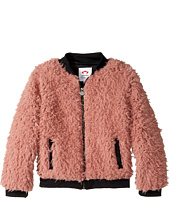 Appaman Kids - Nikki Bomber Jacket (Toddler/Little Kids/Big Kids)