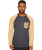 Levi's® - Chabot Long Sleeve Knit