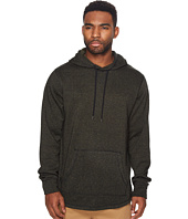 Levi's® - Cash Textured Fleece Hoodie