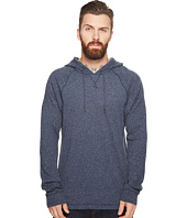 Levi's® - Marado