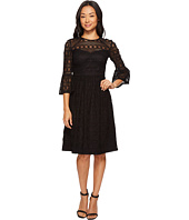 Trina Turk - Everdine Dress