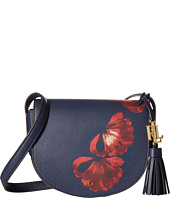 LAUREN Ralph Lauren - Dryden Caley Messenger
