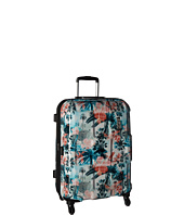 EPIC Travelgear - Crate EX Wildlife 26
