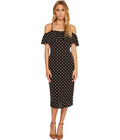 Flynn Skye - Morgan Midi Dress