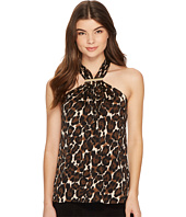 Trina Turk - Derosa Top