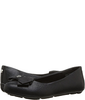 MICHAEL Michael Kors Kids - Rover Penny (Little Kid/Big Kid)