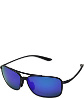 Maui Jim - Kaupo Gap