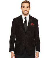 Robert Graham - Red Spruce Woven Sportcoat
