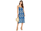 Shiloh Slip Dress