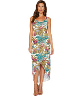 Tommy Bahama - Majorelle Jardin Maxi Dress