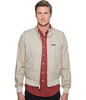 Members Only - Iconic Racer Jacket