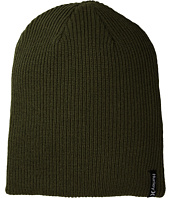 Hurley - Shipshape 2.0 Knit Hat