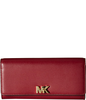 MICHAEL Michael Kors - Large Carryall