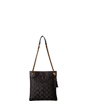 Tory Burch - Fleming Swingpack
