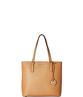 MICHAEL Michael Kors - Morgan Large Tote