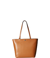 MICHAEL Michael Kors - Mott Medium Tote