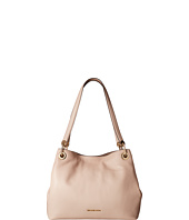 MICHAEL Michael Kors - Raven Large Shoulder Tote