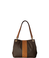 MICHAEL Michael Kors - Raven Large Shoulder Tote