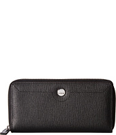 Lodis Accessories - Business Chic RFID Ada Zip Wallet