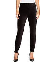 Lysse - Corduroy Leggings